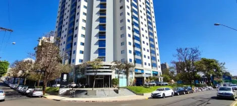 imagem 1 - Sala comercial à venda, 44m² - Spasse Office - Santa Cruz do José Jacques. imagem 1 - Sala comercial à venda, 44m² - Spasse Office - Santa Cruz do José Jacques.