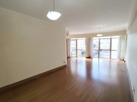 imagem 2 - Apartamento à venda de 114m² - Edifício Minas Gerais - Centro. imagem 2 - Apartamento à venda de 114m² - Edifício Minas Gerais - Centro.