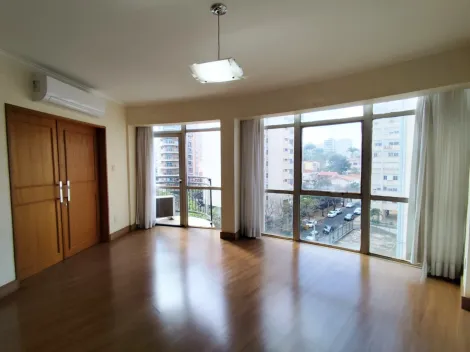 imagem 1 - Apartamento à venda de 114m² - Edifício Minas Gerais - Centro. imagem 1 - Apartamento à venda de 114m² - Edifício Minas Gerais - Centro.