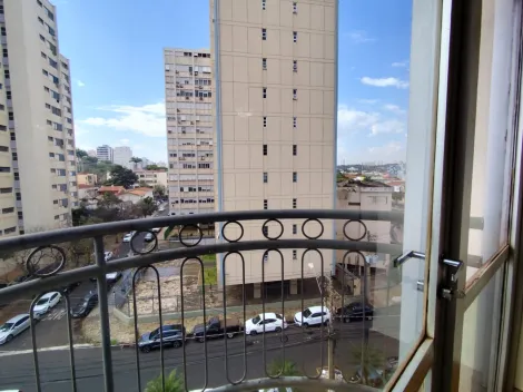 imagem 4 - Apartamento à venda de 114m² - Edifício Minas Gerais - Centro. imagem 4 - Apartamento à venda de 114m² - Edifício Minas Gerais - Centro.