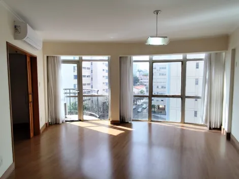 imagem 5 - Apartamento à venda de 114m² - Edifício Minas Gerais - Centro. imagem 5 - Apartamento à venda de 114m² - Edifício Minas Gerais - Centro.