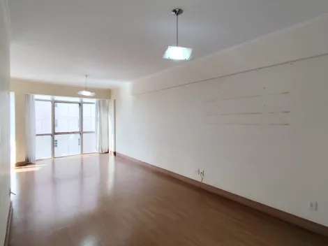 imagem 3 - Apartamento à venda de 114m² - Edifício Minas Gerais - Centro. imagem 3 - Apartamento à venda de 114m² - Edifício Minas Gerais - Centro.
