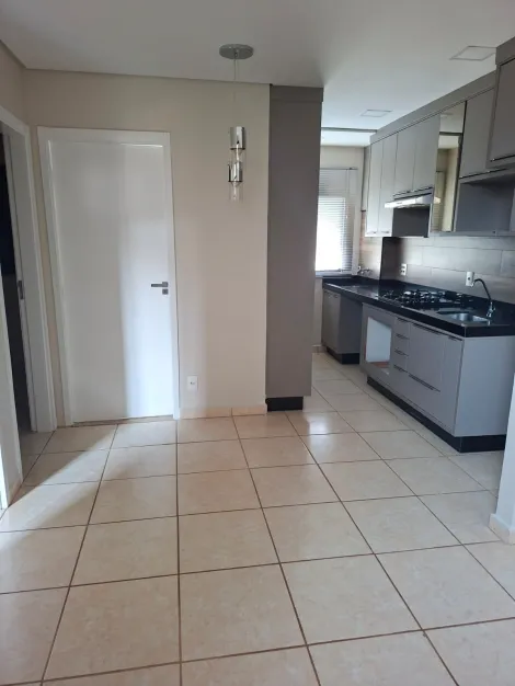 imagem 4 - Apartamento à venda ou para alugar com 2 quartos, 57m² - Condomínio Lar França - Jardim Santa Cecília. imagem 4 - Apartamento à venda ou para alugar com 2 quartos, 57m² - Condomínio Lar França - Jardim Santa Cecília.