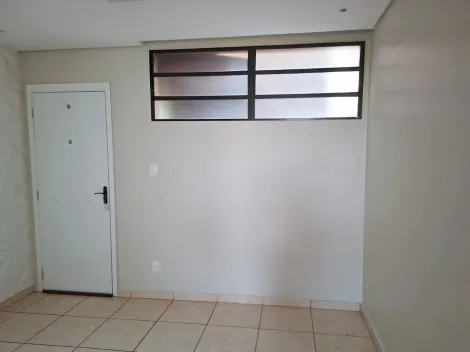 imagem 2 - Apartamento à venda ou para alugar com 2 quartos, 57m² - Condomínio Lar França - Jardim Santa Cecília. imagem 2 - Apartamento à venda ou para alugar com 2 quartos, 57m² - Condomínio Lar França - Jardim Santa Cecília.