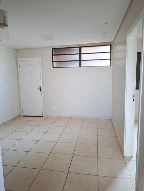 imagem 5 - Apartamento à venda ou para alugar com 2 quartos, 57m² - Condomínio Lar França - Jardim Santa Cecília. imagem 5 - Apartamento à venda ou para alugar com 2 quartos, 57m² - Condomínio Lar França - Jardim Santa Cecília.