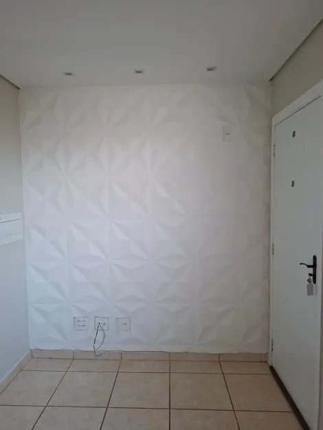 imagem 3 - Apartamento à venda ou para alugar com 2 quartos, 57m² - Condomínio Lar França - Jardim Santa Cecília. imagem 3 - Apartamento à venda ou para alugar com 2 quartos, 57m² - Condomínio Lar França - Jardim Santa Cecília.