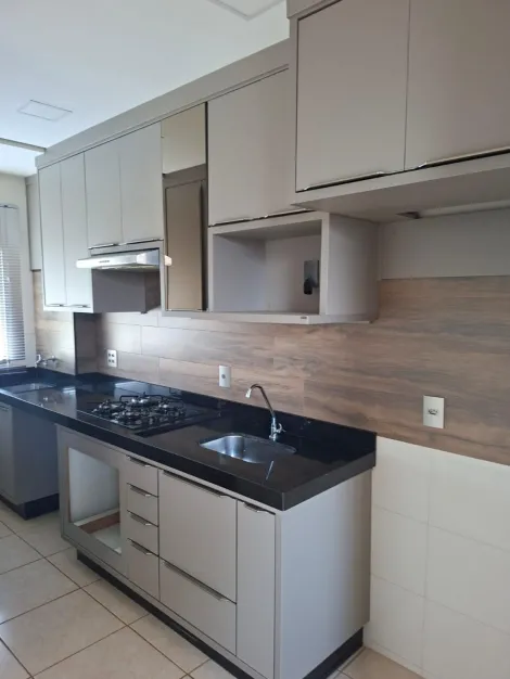 imagem 1 - Apartamento à venda ou para alugar com 2 quartos, 57m² - Condomínio Lar França - Jardim Santa Cecília. imagem 1 - Apartamento à venda ou para alugar com 2 quartos, 57m² - Condomínio Lar França - Jardim Santa Cecília.