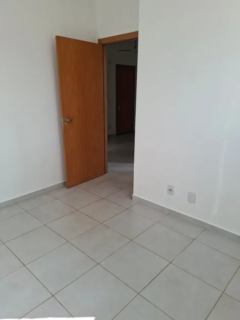 imagem 2 - Apartamento à venda ou para alugar com 2 quartos, 40m² - Residencial Prata - Jardim Ouro Branco. imagem 2 - Apartamento à venda ou para alugar com 2 quartos, 40m² - Residencial Prata - Jardim Ouro Branco.