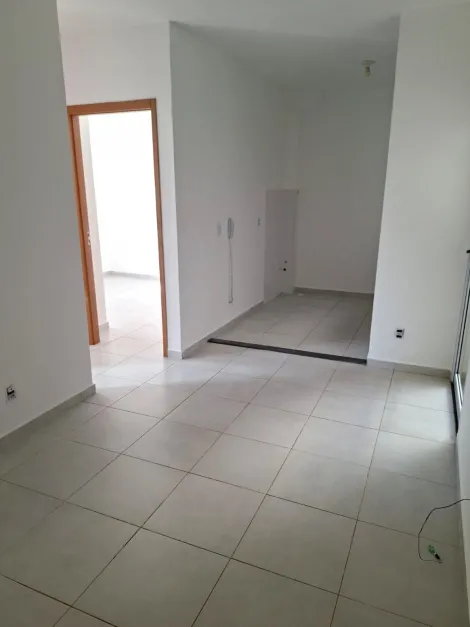 imagem 3 - Apartamento à venda ou para alugar com 2 quartos, 40m² - Residencial Prata - Jardim Ouro Branco. imagem 3 - Apartamento à venda ou para alugar com 2 quartos, 40m² - Residencial Prata - Jardim Ouro Branco.