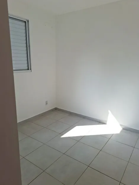 imagem 4 - Apartamento à venda ou para alugar com 2 quartos, 40m² - Residencial Prata - Jardim Ouro Branco. imagem 4 - Apartamento à venda ou para alugar com 2 quartos, 40m² - Residencial Prata - Jardim Ouro Branco.