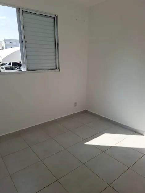 imagem 5 - Apartamento à venda ou para alugar com 2 quartos, 40m² - Residencial Prata - Jardim Ouro Branco. imagem 5 - Apartamento à venda ou para alugar com 2 quartos, 40m² - Residencial Prata - Jardim Ouro Branco.