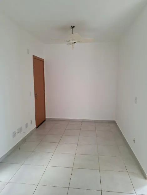 imagem 1 - Apartamento à venda ou para alugar com 2 quartos, 40m² - Residencial Prata - Jardim Ouro Branco. imagem 1 - Apartamento à venda ou para alugar com 2 quartos, 40m² - Residencial Prata - Jardim Ouro Branco.