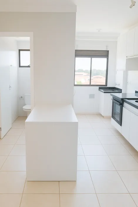 imagem 3 - Apartamento à venda ou para alugar com 2 quartos, 42m² - Lar México - Parque Residencial Lagoinha. imagem 3 - Apartamento à venda ou para alugar com 2 quartos, 42m² - Lar México - Parque Residencial Lagoinha.