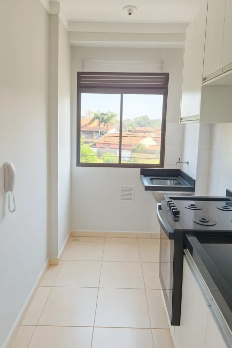 imagem 5 - Apartamento à venda ou para alugar com 2 quartos, 42m² - Lar México - Parque Residencial Lagoinha. imagem 5 - Apartamento à venda ou para alugar com 2 quartos, 42m² - Lar México - Parque Residencial Lagoinha.