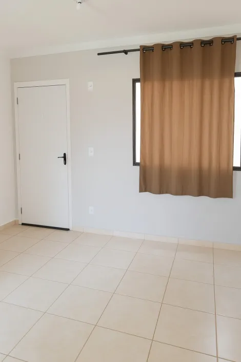 imagem 2 - Apartamento à venda ou para alugar com 2 quartos, 42m² - Lar México - Parque Residencial Lagoinha. imagem 2 - Apartamento à venda ou para alugar com 2 quartos, 42m² - Lar México - Parque Residencial Lagoinha.