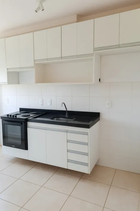 imagem 4 - Apartamento à venda ou para alugar com 2 quartos, 42m² - Lar México - Parque Residencial Lagoinha. imagem 4 - Apartamento à venda ou para alugar com 2 quartos, 42m² - Lar México - Parque Residencial Lagoinha.
