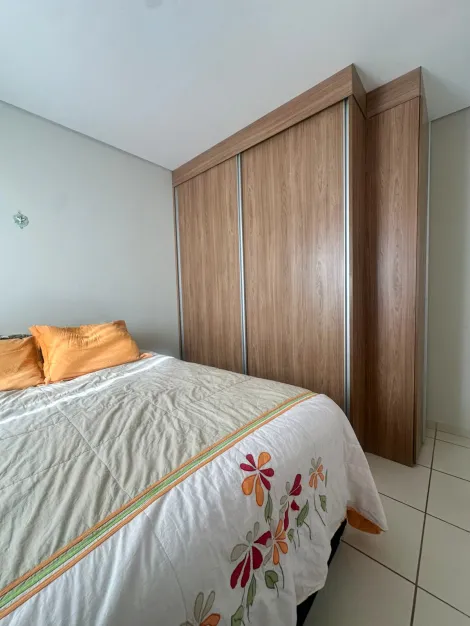 imagem 5 - Apartamento à venda com 2 quartos, 51m² - Clube Parque das Árvores - Jardim Manoel Penna. imagem 5 - Apartamento à venda com 2 quartos, 51m² - Clube Parque das Árvores - Jardim Manoel Penna.