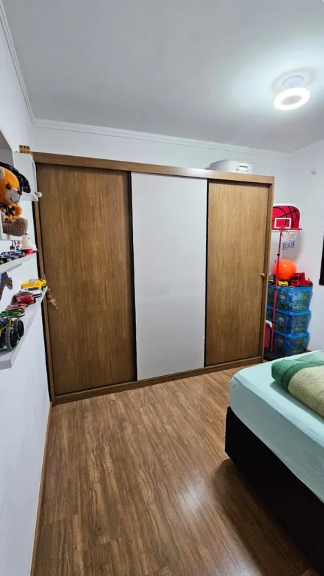 imagem 4 - Apartamento à venda com 2 quartos, 55m² - Vitta Residencial Monterey - Residencial Monterrey. imagem 4 - Apartamento à venda com 2 quartos, 55m² - Vitta Residencial Monterey - Residencial Monterrey.