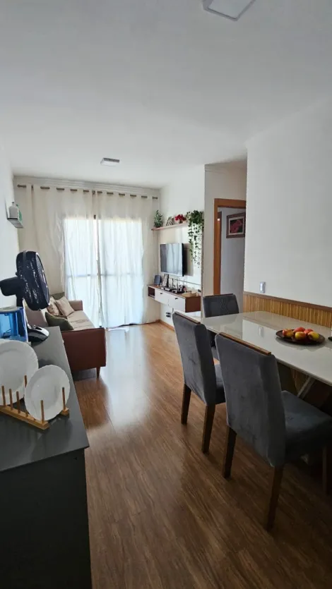 imagem 1 - Apartamento à venda com 2 quartos, 55m² - Vitta Residencial Monterey - Residencial Monterrey. imagem 1 - Apartamento à venda com 2 quartos, 55m² - Vitta Residencial Monterey - Residencial Monterrey.