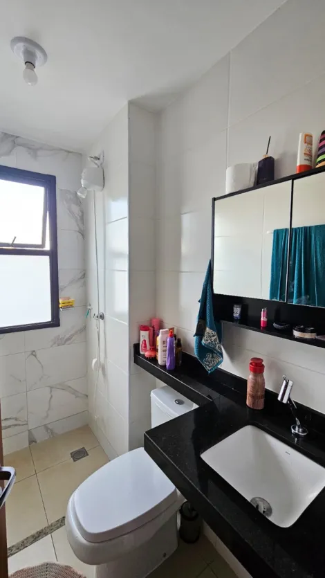 imagem 5 - Apartamento à venda com 2 quartos, 55m² - Vitta Residencial Monterey - Residencial Monterrey. imagem 5 - Apartamento à venda com 2 quartos, 55m² - Vitta Residencial Monterey - Residencial Monterrey.