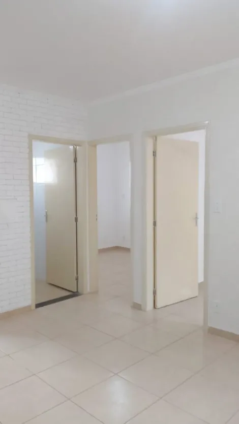 imagem 2 - Apartamento para alugar com 2 quartos, 42m² - Vitta Ribeirão Verde 2 - Jardim Florestan Fernandes. imagem 2 - Apartamento para alugar com 2 quartos, 42m² - Vitta Ribeirão Verde 2 - Jardim Florestan Fernandes.