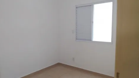 imagem 3 - Apartamento para alugar com 2 quartos, 42m² - Vitta Ribeirão Verde 2 - Jardim Florestan Fernandes. imagem 3 - Apartamento para alugar com 2 quartos, 42m² - Vitta Ribeirão Verde 2 - Jardim Florestan Fernandes.
