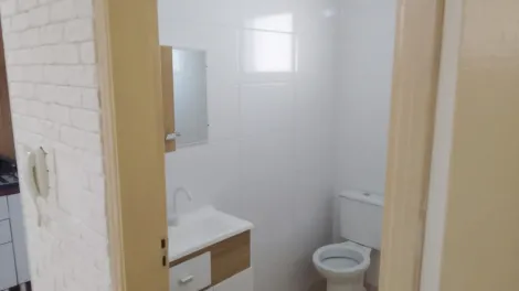 imagem 4 - Apartamento para alugar com 2 quartos, 42m² - Vitta Ribeirão Verde 2 - Jardim Florestan Fernandes. imagem 4 - Apartamento para alugar com 2 quartos, 42m² - Vitta Ribeirão Verde 2 - Jardim Florestan Fernandes.