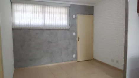 imagem 1 - Apartamento para alugar com 2 quartos, 42m² - Vitta Ribeirão Verde 2 - Jardim Florestan Fernandes. imagem 1 - Apartamento para alugar com 2 quartos, 42m² - Vitta Ribeirão Verde 2 - Jardim Florestan Fernandes.