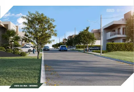 imagem 3 - Terreno à venda, 254m² - Terre Villa Lobos - Jardim Villa Lobos. imagem 3 - Terreno à venda, 254m² - Terre Villa Lobos - Jardim Villa Lobos.