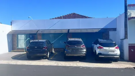imagem 1 - Ponto comercial à venda com 5 salas e 4 vagas, 137m² - Jardim Paulista. imagem 1 - Ponto comercial à venda com 5 salas e 4 vagas, 137m² - Jardim Paulista.