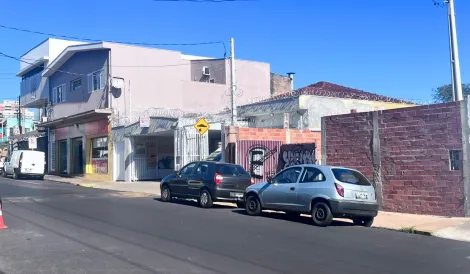 imagem 2 - Ponto comercial à venda com 5 salas e 4 vagas, 137m² - Jardim Paulista. imagem 2 - Ponto comercial à venda com 5 salas e 4 vagas, 137m² - Jardim Paulista.