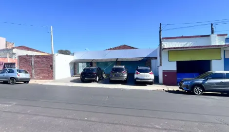 imagem 3 - Ponto comercial à venda com 5 salas e 4 vagas, 137m² - Jardim Paulista. imagem 3 - Ponto comercial à venda com 5 salas e 4 vagas, 137m² - Jardim Paulista.