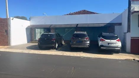 imagem 4 - Ponto comercial à venda com 5 salas e 4 vagas, 137m² - Jardim Paulista. imagem 4 - Ponto comercial à venda com 5 salas e 4 vagas, 137m² - Jardim Paulista.