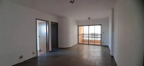 imagem 1 - Apartamento à venda com 2 quartos, 72m² - Edifício Flamingo - Centro. imagem 1 - Apartamento à venda com 2 quartos, 72m² - Edifício Flamingo - Centro.
