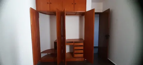 imagem 5 - Apartamento à venda com 2 quartos, 72m² - Edifício Flamingo - Centro. imagem 5 - Apartamento à venda com 2 quartos, 72m² - Edifício Flamingo - Centro.