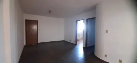 imagem 2 - Apartamento à venda com 2 quartos, 72m² - Edifício Flamingo - Centro. imagem 2 - Apartamento à venda com 2 quartos, 72m² - Edifício Flamingo - Centro.