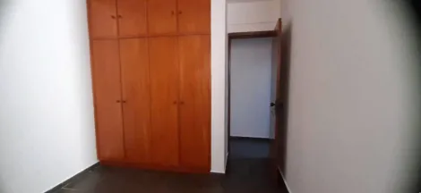 imagem 4 - Apartamento à venda com 2 quartos, 72m² - Edifício Flamingo - Centro. imagem 4 - Apartamento à venda com 2 quartos, 72m² - Edifício Flamingo - Centro.