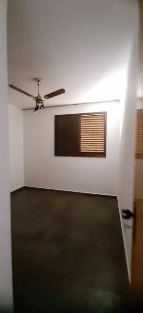 imagem 3 - Apartamento à venda com 2 quartos, 72m² - Edifício Flamingo - Centro. imagem 3 - Apartamento à venda com 2 quartos, 72m² - Edifício Flamingo - Centro.