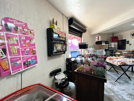 imagem 3 - Ponto comercial à venda com 3 banheiro, 172m² - Jardim Manoel Penna. imagem 3 - Ponto comercial à venda com 3 banheiro, 172m² - Jardim Manoel Penna.