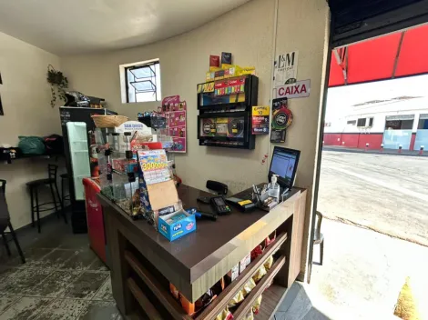 imagem 2 - Ponto comercial à venda com 3 banheiro, 172m² - Jardim Manoel Penna. imagem 2 - Ponto comercial à venda com 3 banheiro, 172m² - Jardim Manoel Penna.