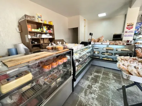 imagem 4 - Ponto comercial à venda com 3 banheiro, 172m² - Jardim Manoel Penna. imagem 4 - Ponto comercial à venda com 3 banheiro, 172m² - Jardim Manoel Penna.