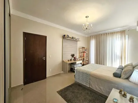 imagem 5 - Casa à venda com 3 quartos, piscina e 3 vagas, 523m² - Condomínio Royal Park. imagem 5 - Casa à venda com 3 quartos, piscina e 3 vagas, 523m² - Condomínio Royal Park.