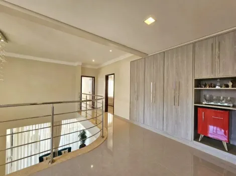 imagem 4 - Casa à venda com 3 quartos, piscina e 3 vagas, 523m² - Condomínio Royal Park. imagem 4 - Casa à venda com 3 quartos, piscina e 3 vagas, 523m² - Condomínio Royal Park.