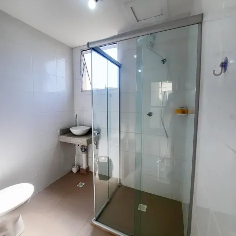 imagem 5 - Apartamento para alugar com 2 quartos, 48m² - Palácio Imperial - Reserva Real. imagem 5 - Apartamento para alugar com 2 quartos, 48m² - Palácio Imperial - Reserva Real.