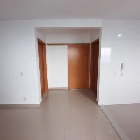 imagem 3 - Apartamento para alugar com 2 quartos, 48m² - Palácio Imperial - Reserva Real. imagem 3 - Apartamento para alugar com 2 quartos, 48m² - Palácio Imperial - Reserva Real.