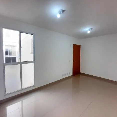 imagem 2 - Apartamento para alugar com 2 quartos, 48m² - Palácio Imperial - Reserva Real. imagem 2 - Apartamento para alugar com 2 quartos, 48m² - Palácio Imperial - Reserva Real.
