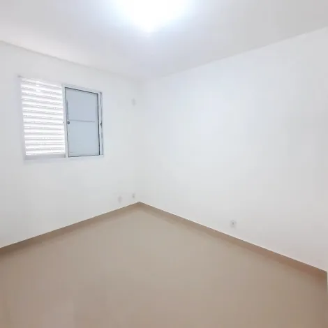 imagem 4 - Apartamento para alugar com 2 quartos, 48m² - Palácio Imperial - Reserva Real. imagem 4 - Apartamento para alugar com 2 quartos, 48m² - Palácio Imperial - Reserva Real.