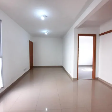 imagem 1 - Apartamento para alugar com 2 quartos, 48m² - Palácio Imperial - Reserva Real. imagem 1 - Apartamento para alugar com 2 quartos, 48m² - Palácio Imperial - Reserva Real.
