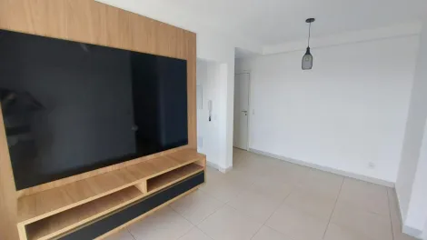 imagem 2 - Apartamento à venda com 2 quartos, 54m² - Only Residence - Jardim Palma Travassos. imagem 2 - Apartamento à venda com 2 quartos, 54m² - Only Residence - Jardim Palma Travassos.