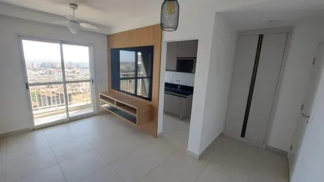 imagem 1 - Apartamento à venda com 2 quartos, 54m² - Only Residence - Jardim Palma Travassos. imagem 1 - Apartamento à venda com 2 quartos, 54m² - Only Residence - Jardim Palma Travassos.